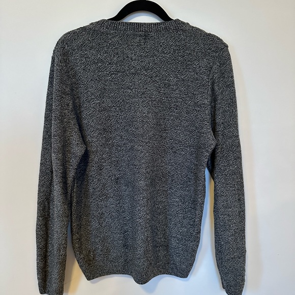 topman sweater - Picture 3 of 3